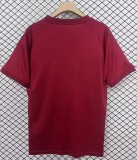 24-25 Bayern 125th Anniversary Fans Soccer Jersey