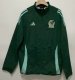 2024 Mexico New Pattern Windbreaker