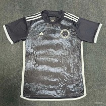 24-25 Cruzeiro Third Fans Soccer Jersey