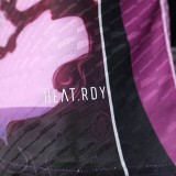 2024 Japan Special Edition Player Version Soccer Jersey