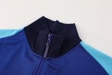 24-25 CHE High Quality Jacket Tracksuit