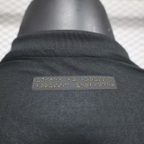 24-25 Dortmund Away Player Version Soccer Jersey