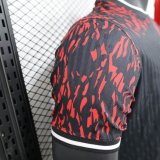 24-25 BAR Special Edition Player Version Soccer Jersey