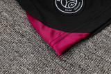 24-25 PSG High Quality Training Short Suit