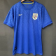 24-25 Panama Blue Fans Soccer Jersey