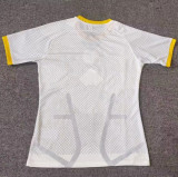 23-24 INT Special Edition Fans Soccer Jersey