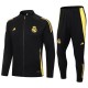 24-25 RMA High Quality Jacket Tracksuit