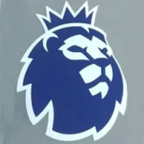 23-24 CHE Away Fans Soccer Jersey