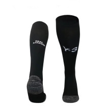 2024 RMA Y3 Socks