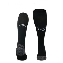 2024 RMA Y3 Socks