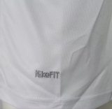 2013-2014 Man City Third Retro Soccer Jersey