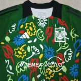 2024 Tigres UANL Special Edition Fans Soccer Jersey