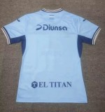 24-25 Motagua Soccer Jersey