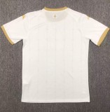 24-25 Versailles Away Fans Soccer Jersey