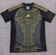 24-25 Algeria Black Special Edition Fans Soccer Jersey