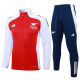 24-25 ARS High Quality Jacket Tracksuit