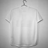 2012 Poland Home Retro Soccer Jersey