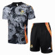 24-25 RMA High Quality Training Short Suit
