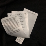 21-22 Dallas DONCIC #77 White City Edition Top Quality Hot Pressing NBA Jersey