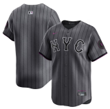 2024 MLB Tampa Bay Rays New Pattern Jersey