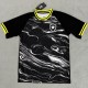 24-25 Botafogo Fourth Fans Soccer Jersey