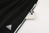 24-25 RMA High Quality Jacket Tracksuit