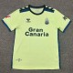 24-25 Las Palmas Third Fans Soccer Jersey