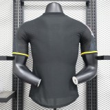 24-25 RMA Special Edition Player Version Soccer Jersey