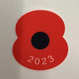 23-24 Man City Special Edition Fans Soccer Jersey