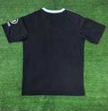 24-25 Bayern Special Edition Fans Soccer Jersey