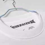 2012-2013 Santos FC Home Retro Soccer Jersey