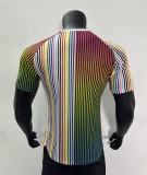 24-25 EVE Special Edition Player Version Soccer Jersey