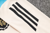 24-25 Argentina High Quality Training Short Suit