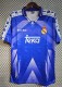 1996-1997 RMA Away Retro Soccer Jersey