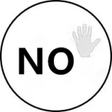 24-25 LIV Third Player Version Soccer Jersey