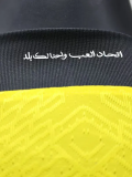 24-25 Ittihad Club Home Player Soccer Jersey
