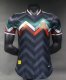 24-25 Mexico Special Edition Player Version Soccer Jersey