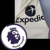 21-22 LIV 1:1 Away Fans Soccer Jersey