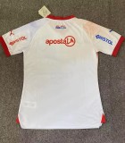 24-25 Cerro Porteño Special Edition Fans Soccer Jersey