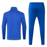 23-24 Universidad De Chile High Quality Jacket Tracksuit