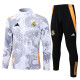 24-25 RMA High Quality Jacket Tracksuit
