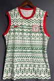 23-24 Nigeria Fans Soccer Jersey