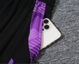 24-25 Germany High Quality Training Short Suit