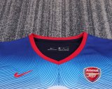 2002-2004 ARS Away Retro Kids Soccer Jersey