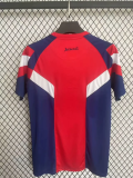 24-25 ARS Special Edition Fans Soccer Jersey