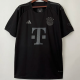 23-24 Bayern Special Edition Fans Soccer Jersey