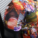 24-25 Japan Special Edition Player Version Soccer Jersey