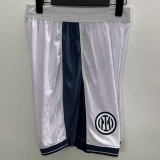 24-25 INT Away Player Version Shorts Pants
