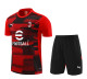 24-25 ACM High Quality Training Short Suit