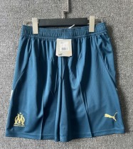 24-25 Marseille Away Shorts Pants